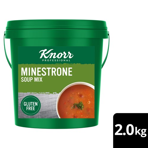 KSMM_1