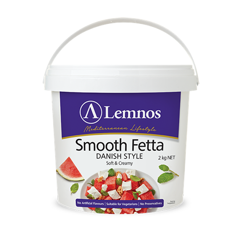 Lemnos_2kg_Bucket_Fetta_SMOOTH_MAY24_500px