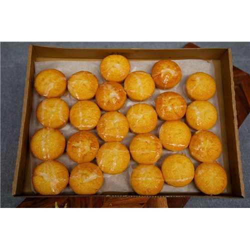 Lemon-Drizzle_0002