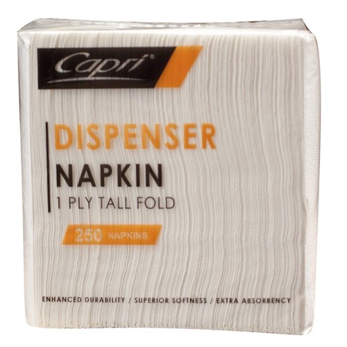 NAP1TALL-