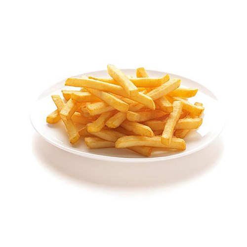 CHIP 13MM FRIES (4 X 2.5KG) # 197.005 STAR FRITES