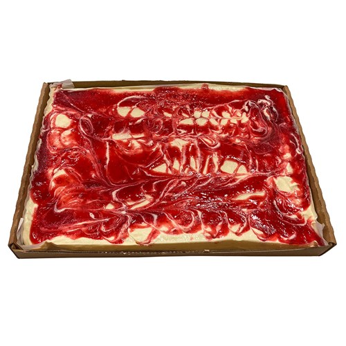 Strawberry_Cheesecake-Sponge_Base-Slab