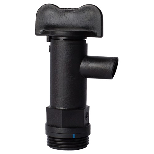 TAP