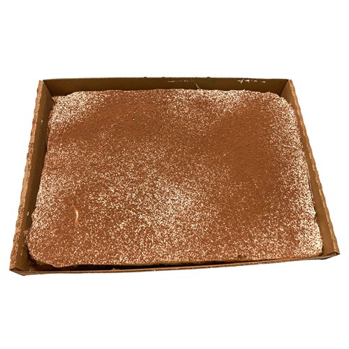 Tiramisu_Tray_Cake-Slab