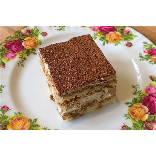 Tiramisu_Tray_Cake-Slice