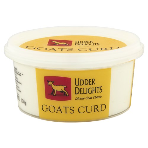 UDGCUC
