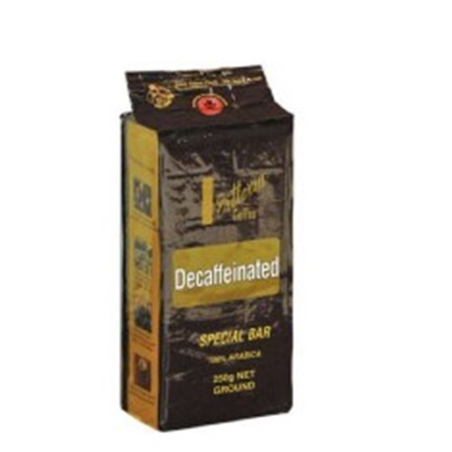 VIDC1_1