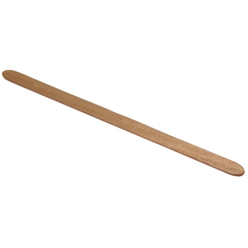 WS
