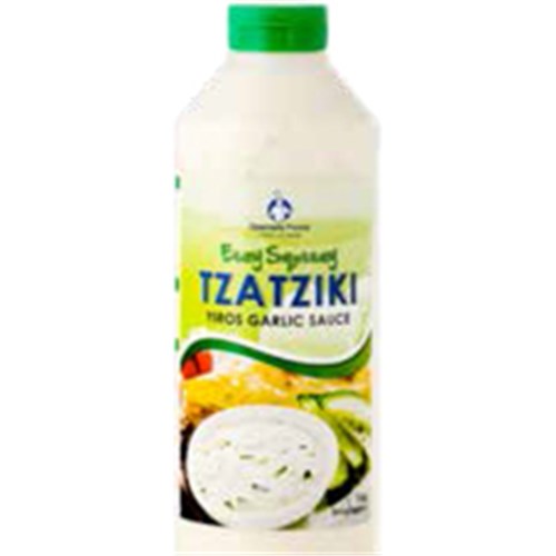 YIGTZ