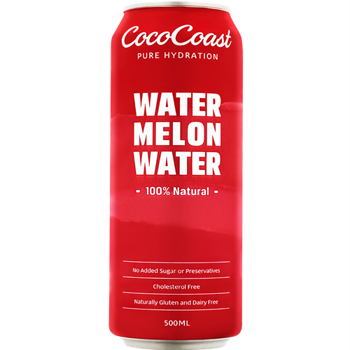 cococoast_watermelon_can_lowres_transparent_web