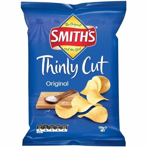 smiths-thinly-cut-chips-original-175g