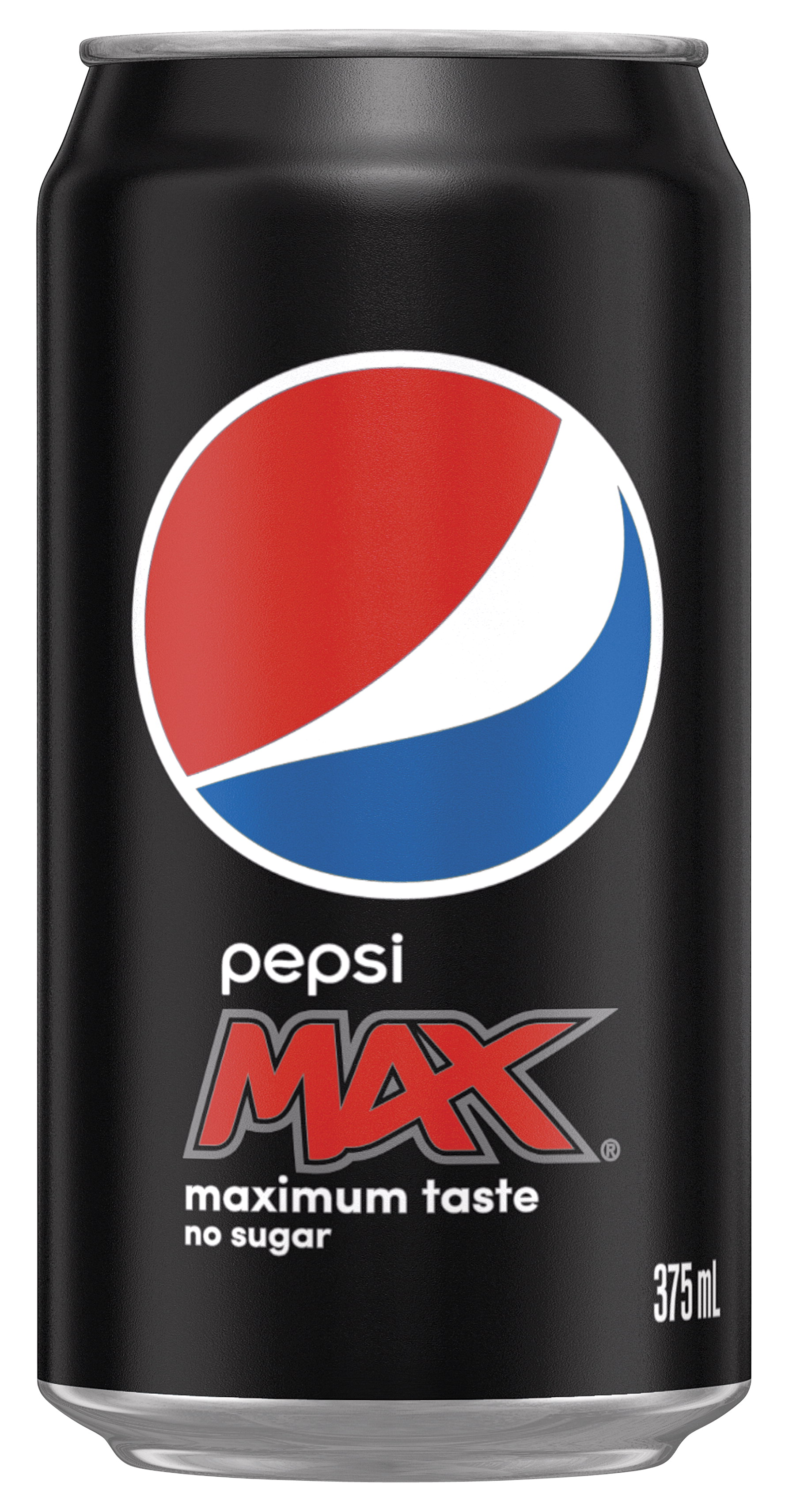 DRINK PEPSI MAX (30 X 375ML) 10004423 PEPSI MAX Superior Foods