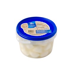 10003-01000-Thats-Amore-Bocconcini_1kg