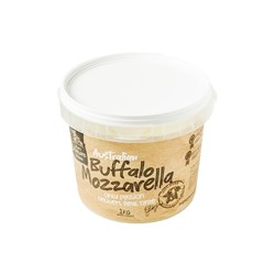 10202-01000-Thats-Amore-Buffalo-Mozzarella_1kg