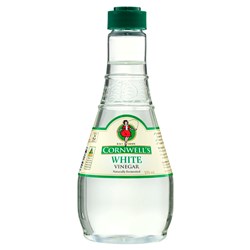 169930_00000093203906_C1N1_resized