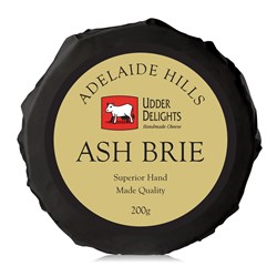 AHABC