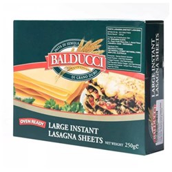 BALS250_2