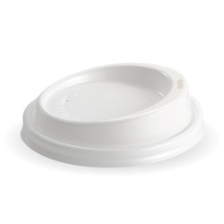 BCL121620WCTN
