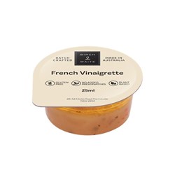 BWFVPC_2