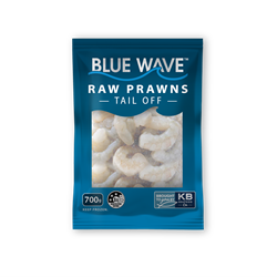 BW_Raw_prawns_tail_off_26-30_700g