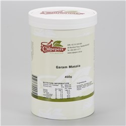 CPGM450