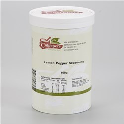 CPLPS