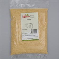 CPCC1KG