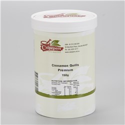 CPCQP150