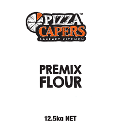 CPFP12.5