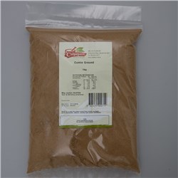 CUMG1_2