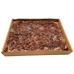 Chocolate_Gateaux_Tray_Cake-Slab