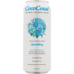 Coco-Coast-Sparkling-Can-transparent-low-res-