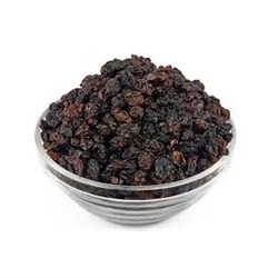 CURRANTS 1KG (10) ILUKA