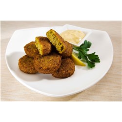 FALAFEL_PLATE_003_070521