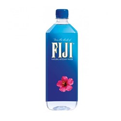 FIJI1