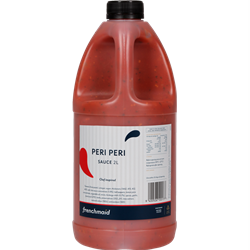FMPPS