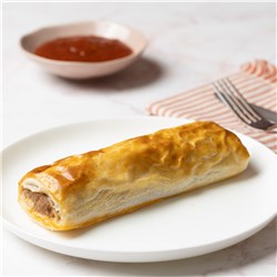 IvansPies-SausageRoll