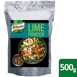 KLP500G