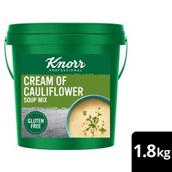 KSMCOCF_1
