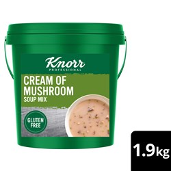 KSMCOM_1