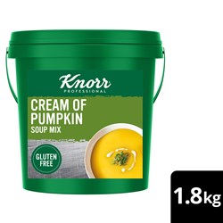 KSMCOP_1
