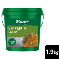 KSMVGF_1