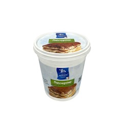 NEW-DESIGN-1KG-MASCARPONE