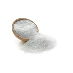 SALT TABLE 14KG OLSSONS