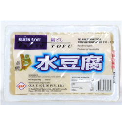 TOFU900