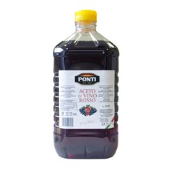 VI016