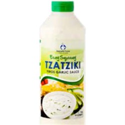 YIGTZ