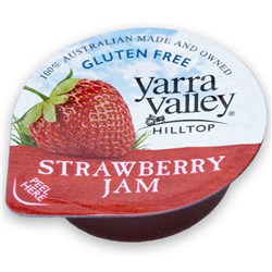 YVLJSPC