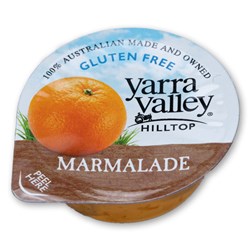 YVMJAPC