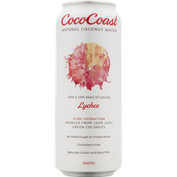 cococoast_lychee_can_transparent_lowres